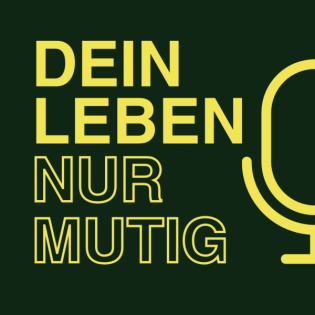 #002 Die 5 häufigsten Fehler beim Business Start