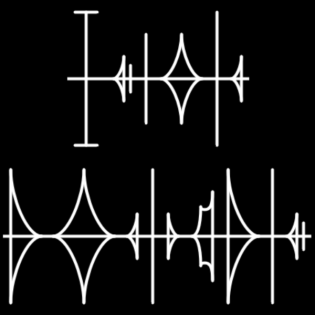 B2 Zwischenspiele I-1 & I-2 - Lauscher