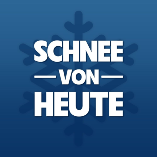 Das große GAMESCOM 2025 Special! Unsere Eindrücke vor Ort (#035)