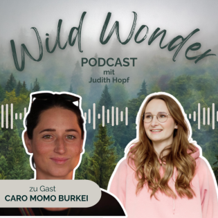 Therapie braucht Fühlen und Fühlen braucht Zeit - nur haben wir die nicht