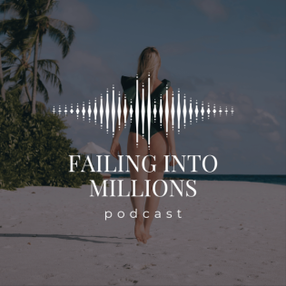 Episode 14: Die Vollendung meines Money-Loops