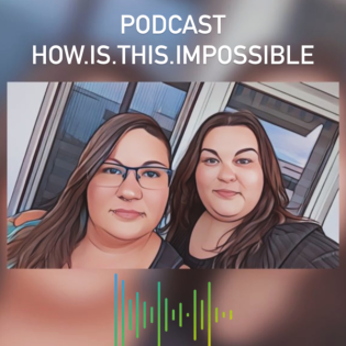 #45_Toilettenbürsten