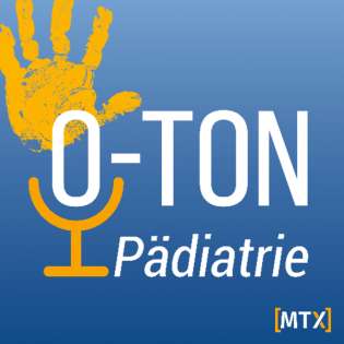 Kindernotfallmedizin und Reanimation in der Praxis: Leitlinien, Tipps und Teamtraining