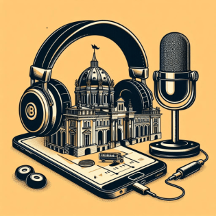 Episode 10 - Helden des Alltags