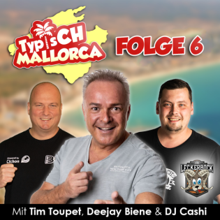 Folge 06: Schürze und seine Layla