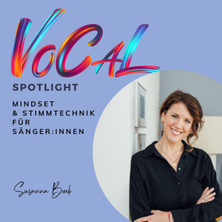 Im Talk mit Dr. Hubert Noe