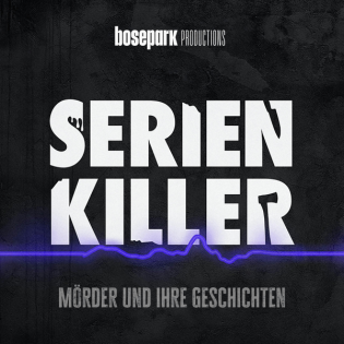 Der Erdbeben-Killer - Herbert Mullin - Teil 2