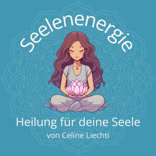 Q&A: Die häufigsten Fragen rund um Reiki und 5 Element Dragon Fire Reiki
