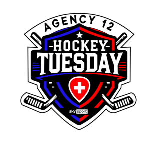 033: Mario Kart National League Edition