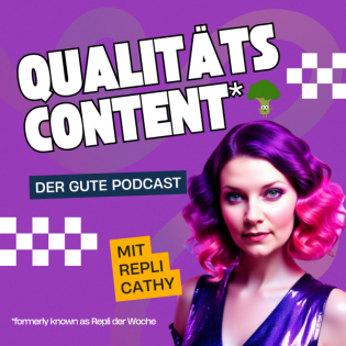 Tierliebe oder Futter-Fake?