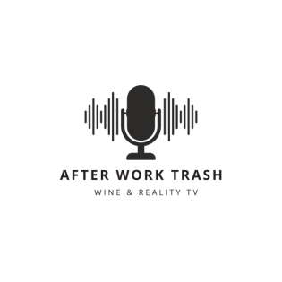 Memo von Annika #12 - Reality TV Gossip Update | After Work Trash