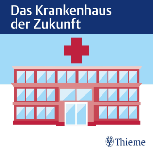 Was die KI von Doctolib kann und was (noch) nicht - mit Cornelius Wurm (Doctolib)