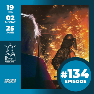 US-Zölle auf Stahl und Alu: Voestalpine und AMAG mit einer Milliarde betroffen