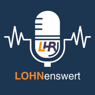 Die 5 größten Fehler in der Zeiterfassung – und wie Sie diese umgehen können.