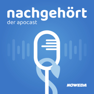 Was ist der Vorteil von Eigenmarken?