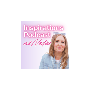 11 Wahrheiten über mich | Birthday Episode