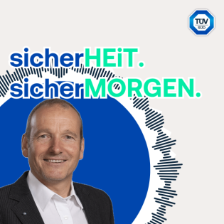 #7 Seilbahnen - die sichere Verbindung von Technik und Innovation