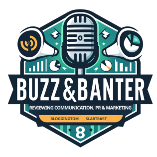 Uuund Action - oder doch nicht? Aus dem Tiefpreis-Wühltisch der Detailhändler