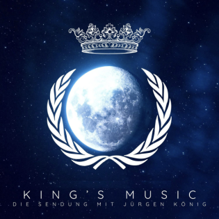 King's Music #47