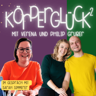 004_Frühstücksgespräch mit Sarah Simmerer