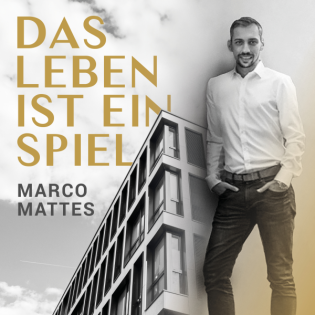 Was ist der Mehrwert von Marco Mattes? | 88 Folge