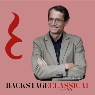 Guten Morgen, Christoph Müller!