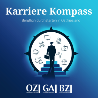 Lehre und Forschung: So wird man Professorin für Soziale Arbeit