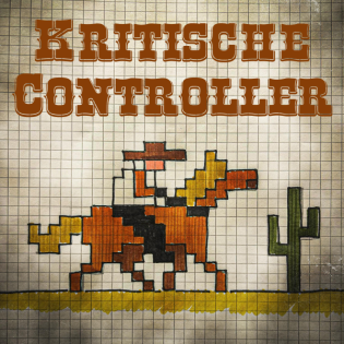 Die linke und die rechte Hand der Schwindsucht