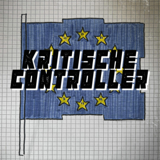 Seid Ihr umschlungen, ihr Millionen? Europa im Spiel