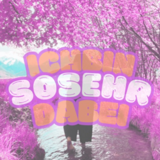 #45 Emotionscodesitzung mit Julia Wackler