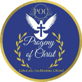 Make Room For The Holy Spirit // Pastor Oghagha