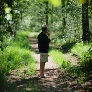 Schöne Scheiße ... Der Schöne Dinge Podcast EP 37