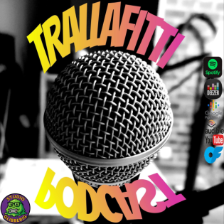 Von Genologie und Bärentierchen