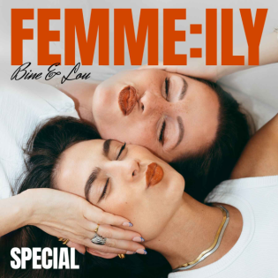 #43 Schneewittchen und die 18 Queers | SPECIAL Princess Charming 5