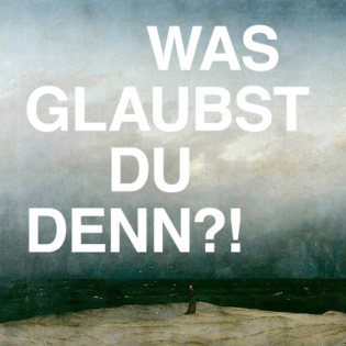 Peter Zimmerling – Wie haben Sie zur Mystik gefunden?