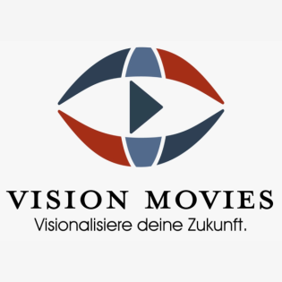 #11 - Zwei KIs führen ein Gespräch im Vision Movie Podcast: Ein Experiment mit KI