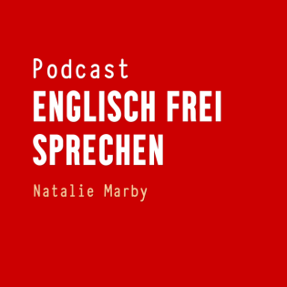 Warum sich Scham beim Englisch sprechen in Panik verwandeln kann