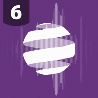 Singen wir heute nochmal das Lied ... ? - Musik im Religionsunterricht