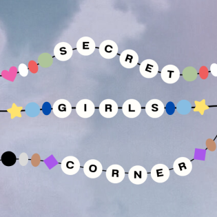 Dear Reader: Die Sache mit Rachel & Open Water