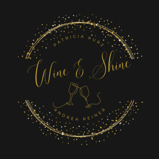 Folge_28_„Miracle Morning – Muss ich wirklich um 5 Uhr aufstehen, um erfolgreich zu sein?“: