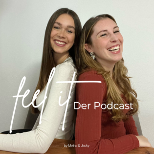 #23 - Women´s Health Day