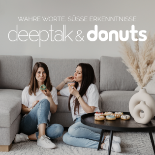 20 | THE FINAL BITE: Wir machen Schluss.