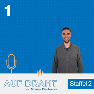 Cybersicherheit, Cyberkriminalität und derwirksame Schutz vor digitalen Angriffen