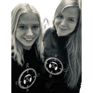 #20: Über Nacht 30? Familie gründen oder die Welt bereisen & das alles schon vor dem Stichtag