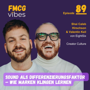 89: 𝗦𝗼𝘂𝗻𝗱 𝗮𝗹𝘀 𝗗𝗶𝗳𝗳𝗲𝗿𝗲𝗻𝘇𝗶𝗲𝗿𝘂𝗻𝗴𝘀𝗳𝗮𝗸𝘁𝗼𝗿 – 𝗪𝗶𝗲 𝗠𝗮𝗿𝗸𝗲𝗻 𝗸𝗹𝗶𝗻𝗴𝗲𝗻 𝗹𝗲𝗿𝗻𝗲𝗻