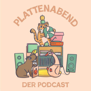 #17 Kate Nash, Stereolab und Wet Leg