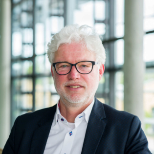 12 – Welche Rolle spielt die Sprache für eine erfolgreiche Integration von Migranten?