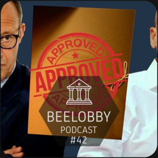 Dem hat die Union und SPD zugestimmt: Koalitionsvertrag