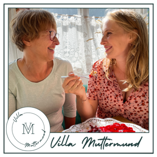 E79 Schuldgefühle: Warum es uns so trifft, wenn wir laut werden und warum das (vielleicht) gar nicht notwendig ist