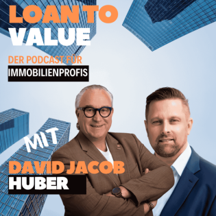 Wie kann Wohnungsbau wieder bezahlbar werden?